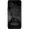 Game of Thrones: The Iron Throne Galaxy A54 5G Skin
